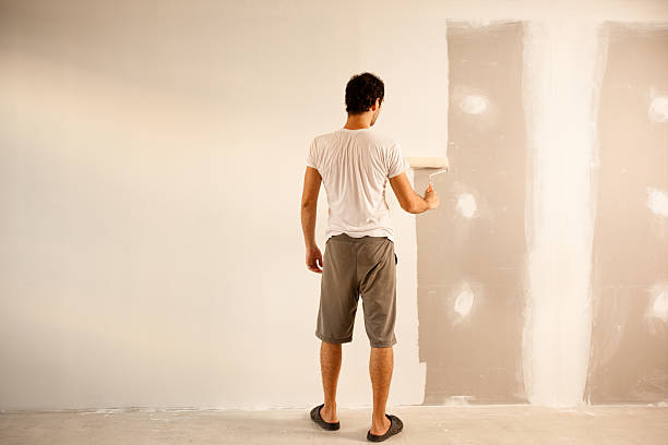 Best Interior Painting  in Saugerties South, NY